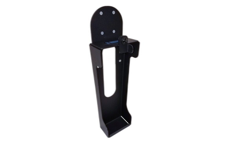 Zebra MC9300 Cradle