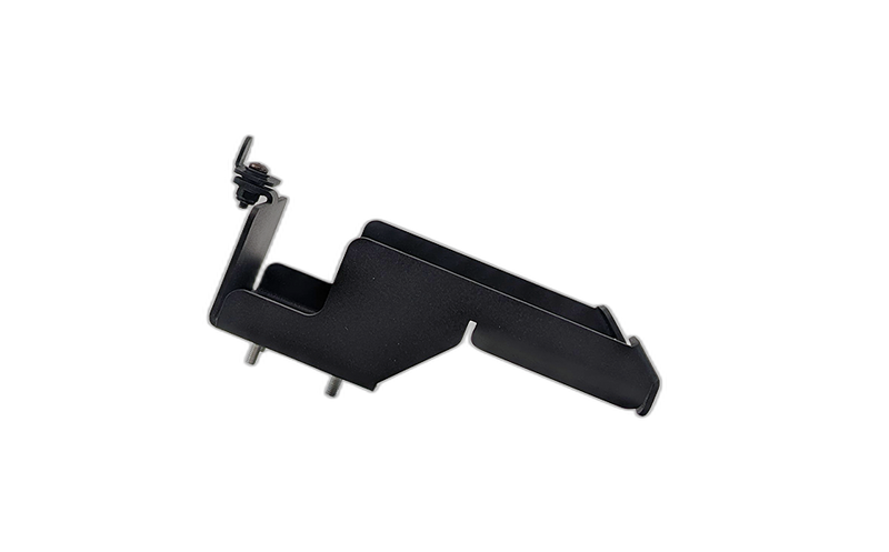 Keyence BT-A700 Cradle
