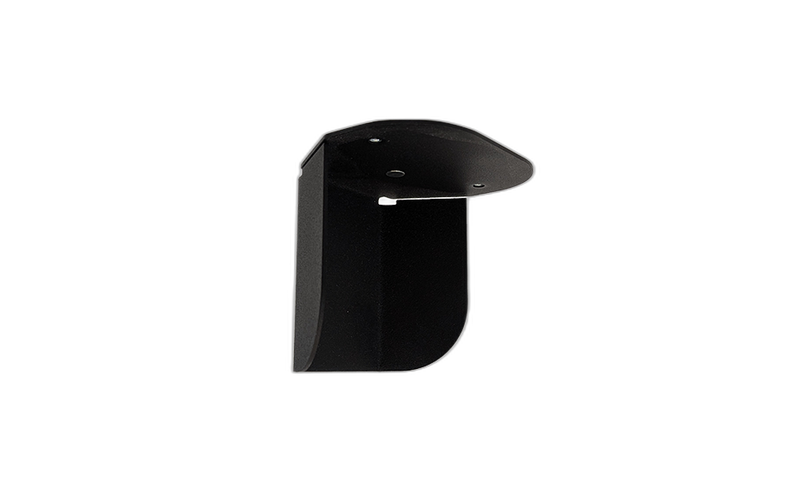 STROBE LIGHT DEFLECTOR, J.W. SPEAKER, MODEL 539