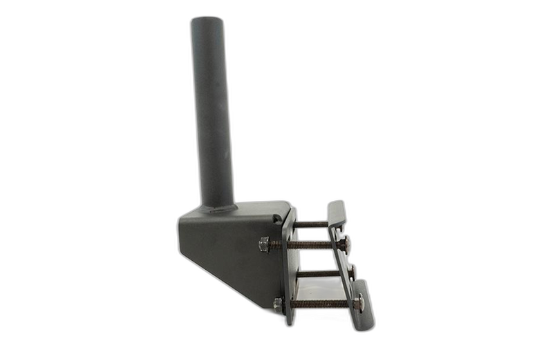 SHRINK WRAP MOUNT – LARGE BACK PLATE