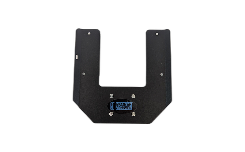 Honeywell RP4 Printer Mount