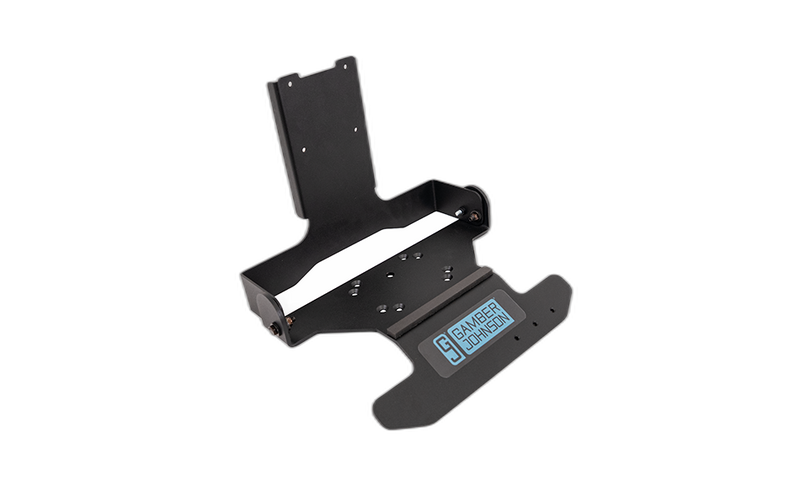 Zebra ET8X Keyboard Bracket