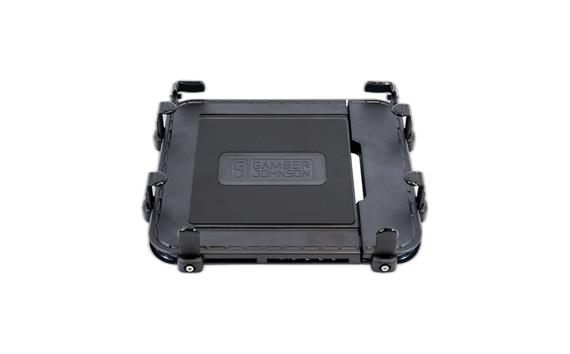 NotePad™ VI Universal Computer Cradle