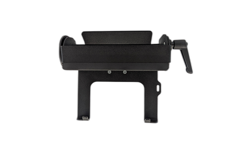 PRINTER MOUNT – BROTHER RJ4250WB/RJ4230B