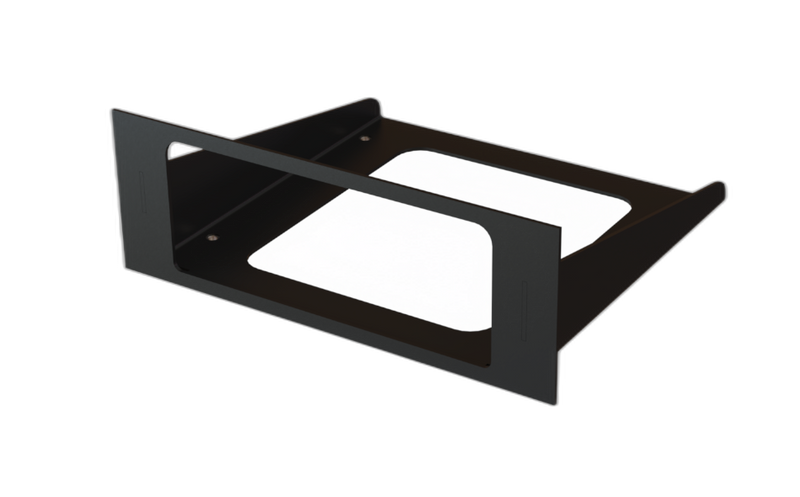 10-8 Arsenal Video Faceplate