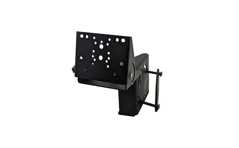 Gamber-Johnson GUARD LEG MOUNT (7160-1995)