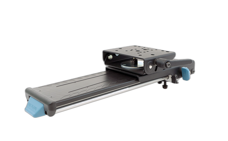 Mongoose® 15″ XLE Motion Attachment
