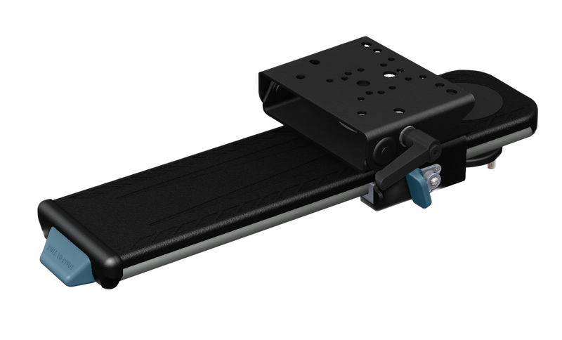 Mongoose 15″ XE Motion Attachment