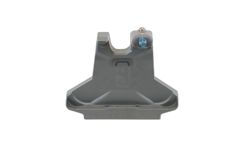 Honeywell ScanPal EDA10A Tablet Cradle
