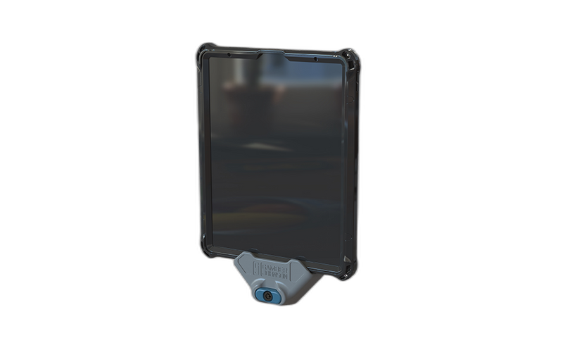 Universal Cradle (no electronics)