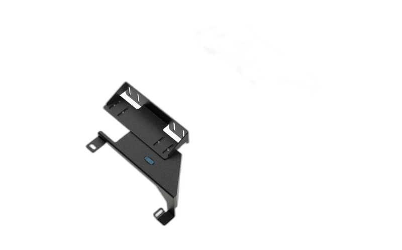 2012+ Freightliner M2 106 & 112 Leg Kit