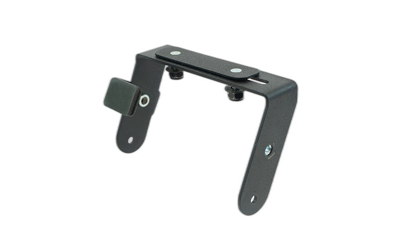 Samsara CM31/32 Camera Bracket
