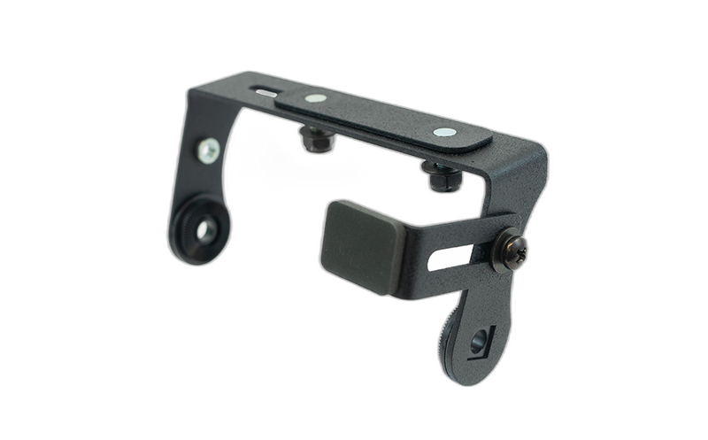 Lytx ER-SF300/400 Camera Bracket