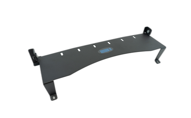 2017+ International LT Headliner/Visor Mount