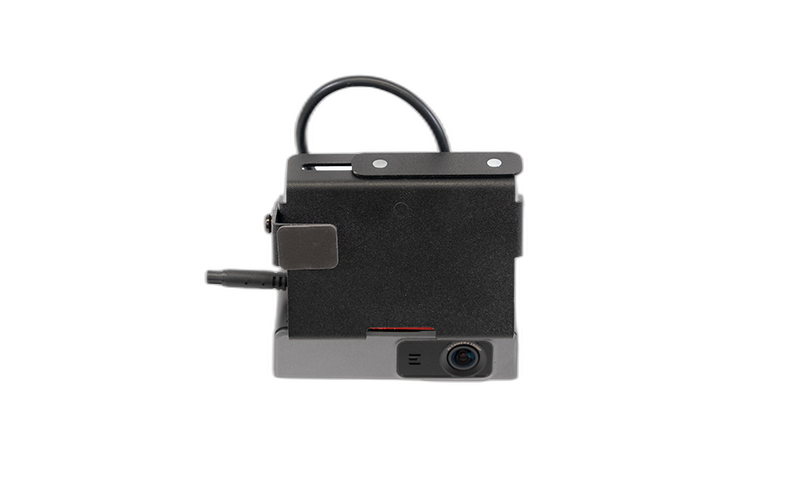 Streamax AD Plus and AD Plus 2.0 Camera Bracket