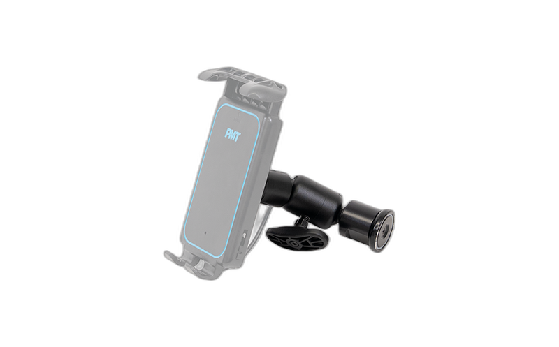 Small Device Assembly
