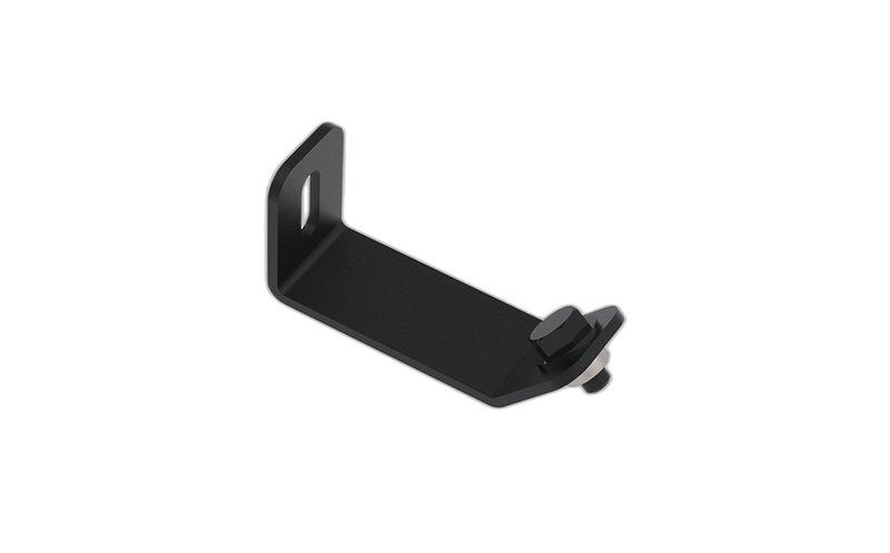Rivian R1T & R1S Support Brace Bracket