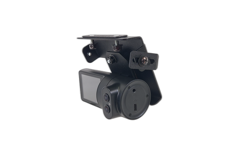 Lytx Surfsight AI-12 Camera Bracket