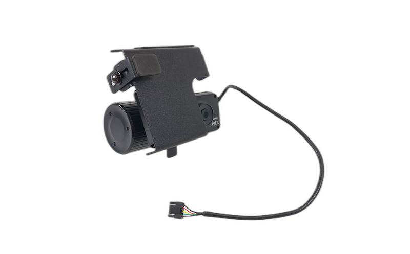 Lytx Surfsight AI-14 Camera Bracket