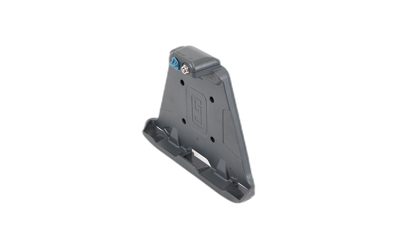Firehawk FT-101 Tablet Cradle