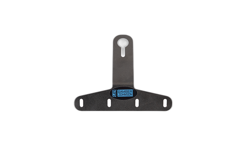 2024+ RAM Promaster Headliner Visor Bracket