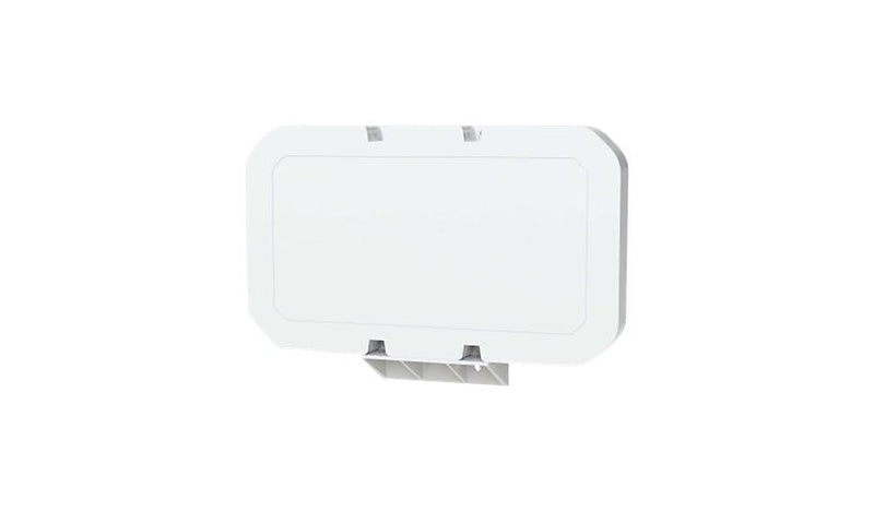 Panorama Antennas DWMM4[G]-6-60 | 4×4 MiMo 4G/5G Antenna