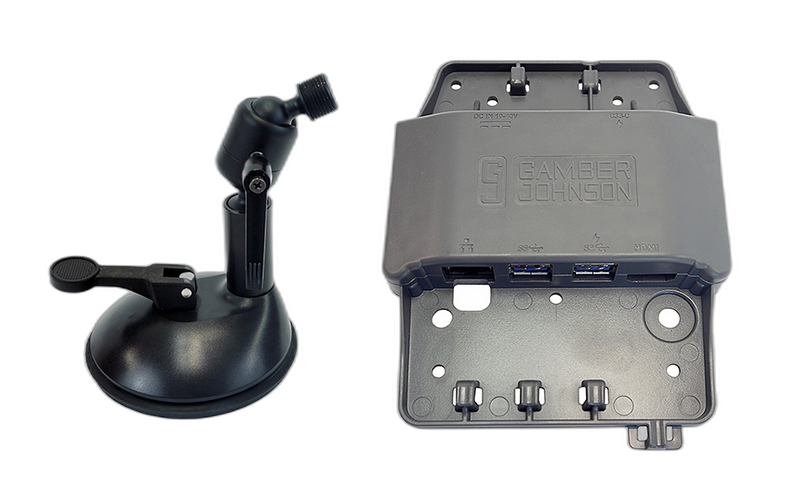 DeX Desktop Kit