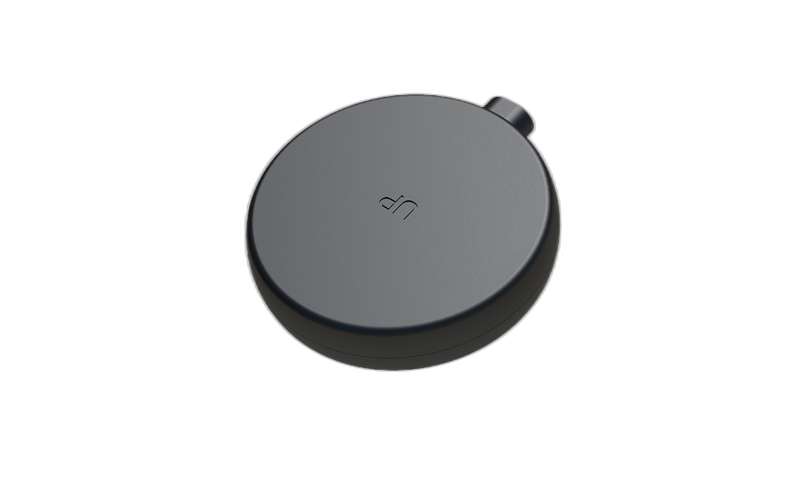 PANORAMA ANTENNA – GPSC – DUAL PASS THRU – SMA