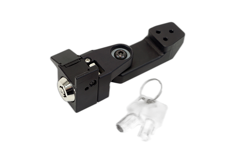 TrimLine™ Panasonic TOUGHBOOK® CF-20 Laptop Screen Lock Arm