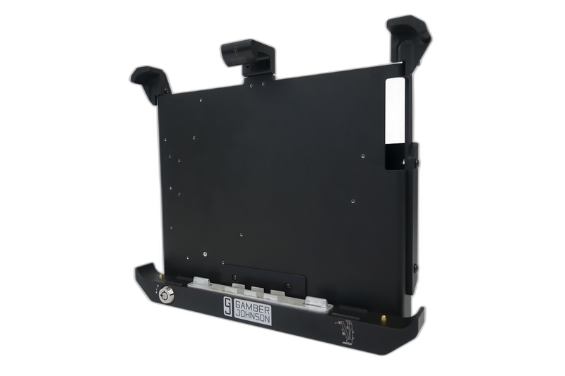 TrimLine™ Panasonic TOUGHBOOK® 33 Tablet Cradle