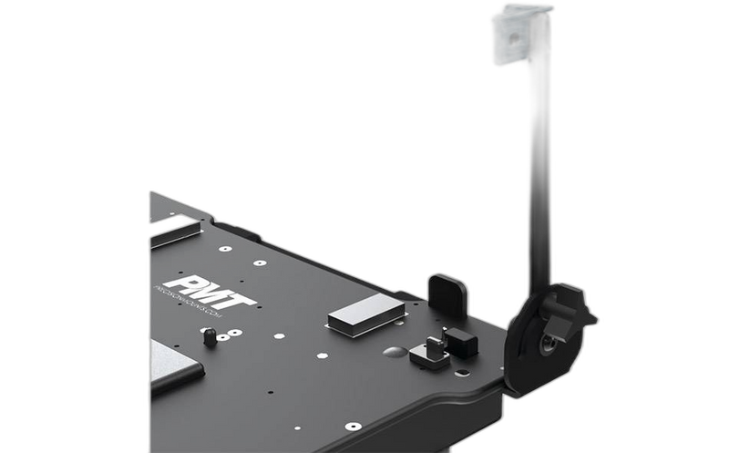 Panasonic TOUGHBOOK® 40 TrimLine Screen Support