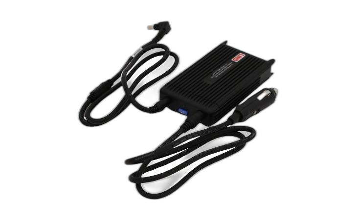Panasonic 120W LIND Power Adapter with LED