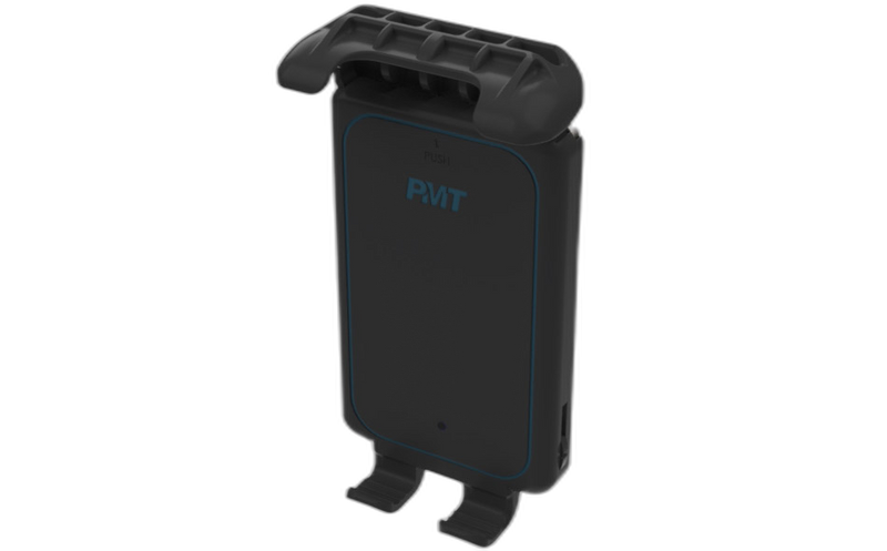 XL Phone Cradle (Non-Charging)