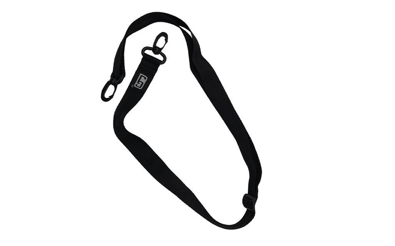 Gamber-Johnson 7400-0020-01: Shoulder Strap
