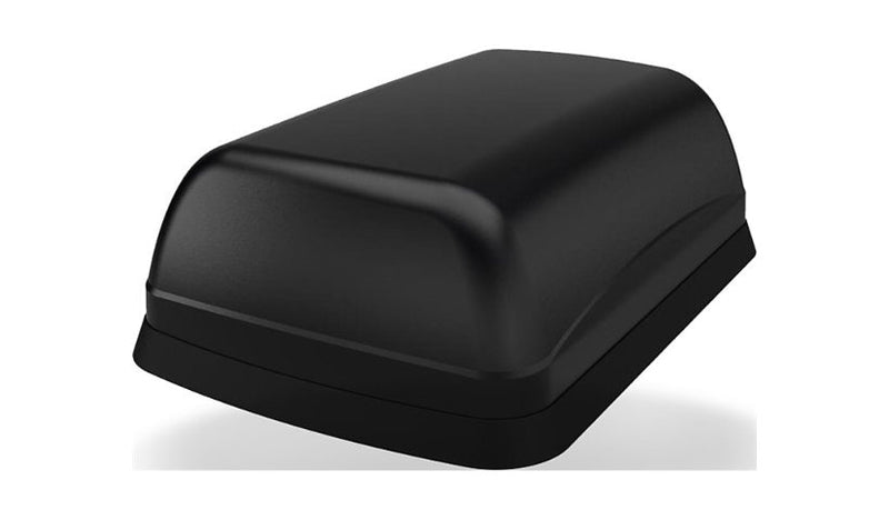 Panorama Low Profile 4x4 5G GPS/GNSS IoT Antenna