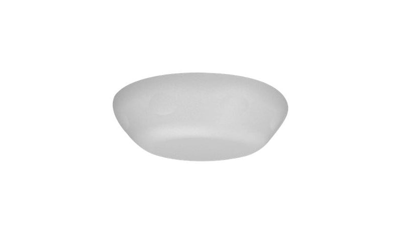 Panorama Antennas CM-S | Low Profile UHF Ceiling Mount