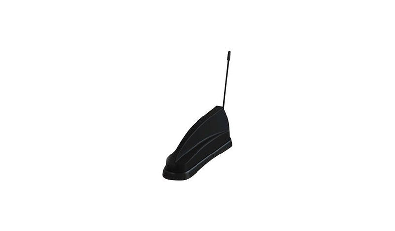 Panorama Antennas 4G/5G Sharkfin MiMo Antenna