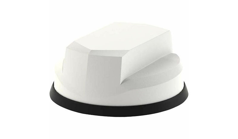 Panorama Antennas LP-IN2455 Antenna