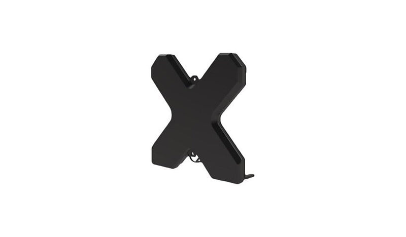 Panorama Antennas 4G/5G Desk Mount MiMo Antenna