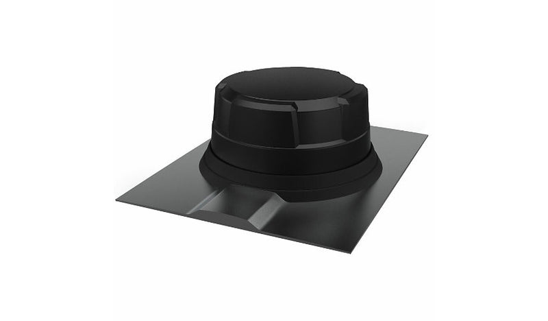 Panorama Ford Explorer Adaptor Boot for Dome Antennas