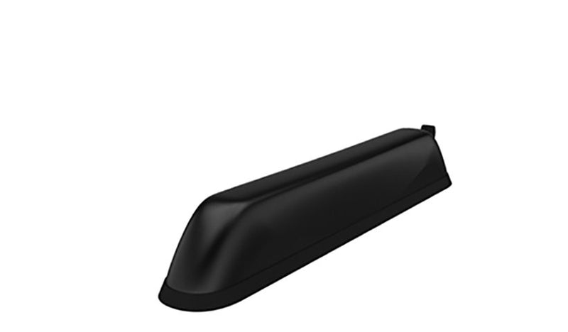 Panorama Reef Sharkee 4x4 MiMo 4G/5G 4-in-1 Low Profile Antenna Kit