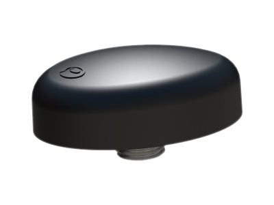 Panorama GPSP-1SP - antenna