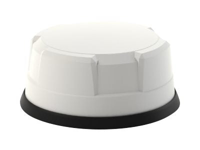 Panorama LG-IN2446 - antenna
