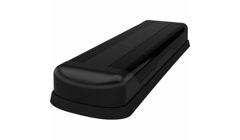 Panorama Antennas L[X]M[X]M8[X]-6-60 | Megalodon 8x 4G/5G Low Profile Antenna