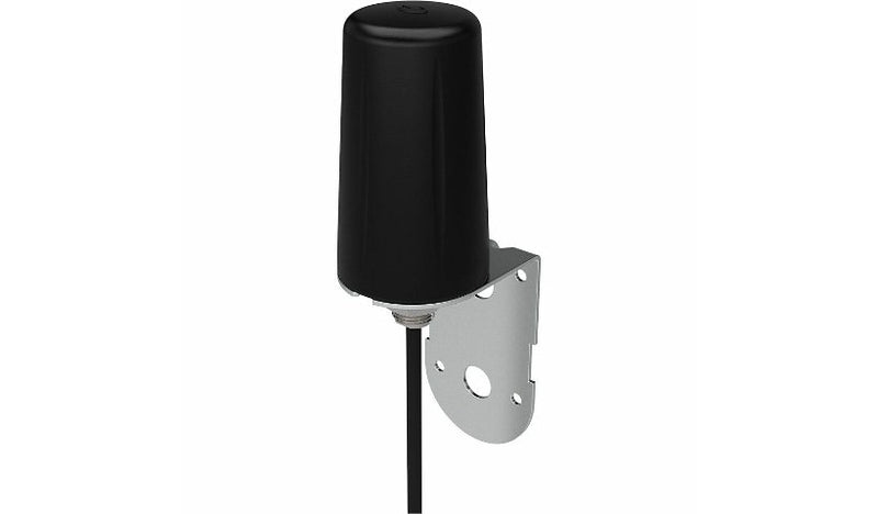 Panorama Antennas B4BEE-868 | Bracket Mount 868MHz Antenna