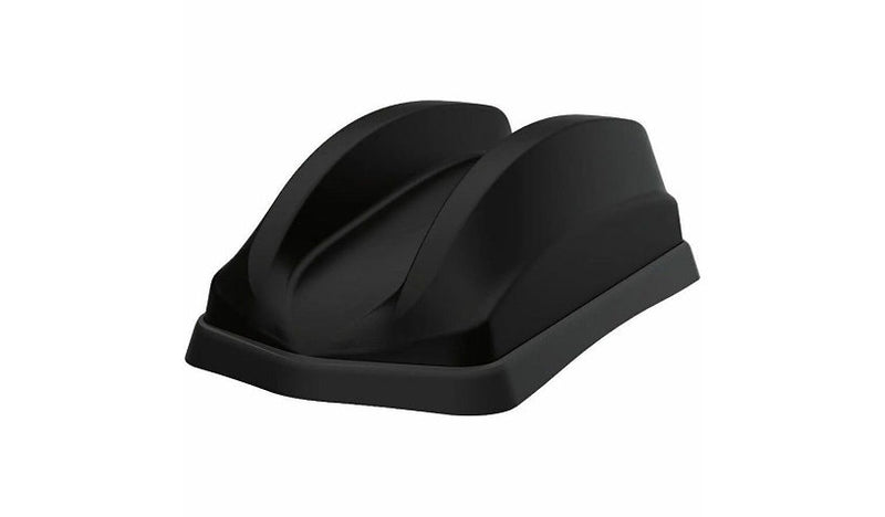 Panorama Antennas GPS[X]D4[X]-6-60[-X] Antenna