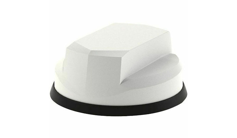 Panorama Antennas Great White L[G]M[H]M-6-60 Antenna