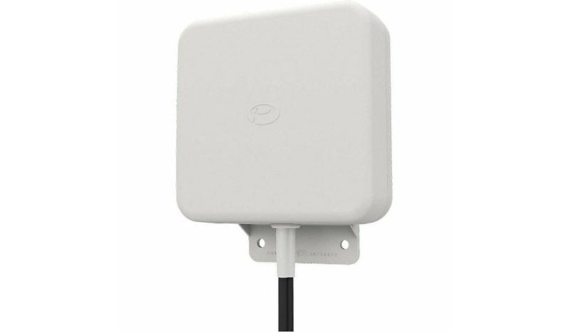Panorama Antennas 4x4 MiMo Omnidirectional Wall / Mast Antenna