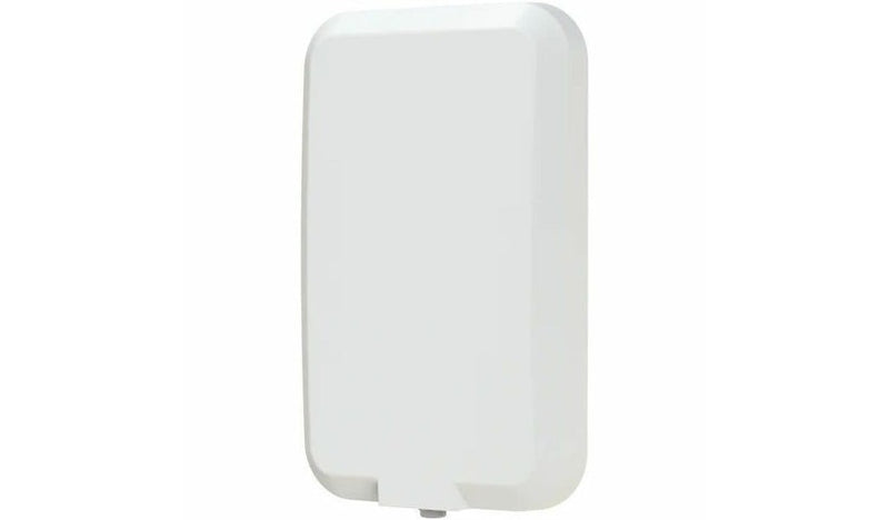 Panorama Antennas WMM4G[G]-6-60 | 4×4 MiMo 4G/5G Directional Antenna