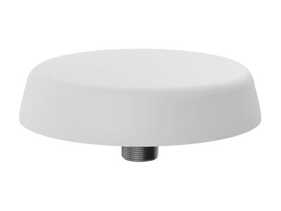 Panorama CM2-24-58-2RPSP - antenna